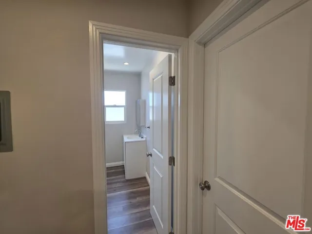 2012 S Holt Avenue 2014, Los Angeles, California 90034