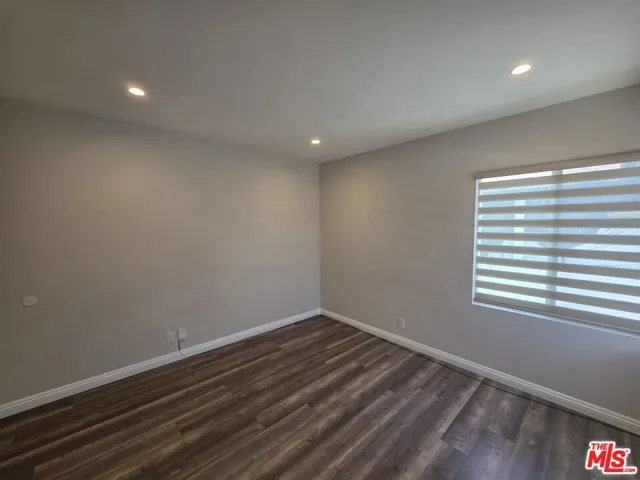2012 S Holt Avenue 2014, Los Angeles, California 90034