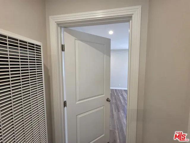 2012 S Holt Avenue 2014, Los Angeles, California 90034