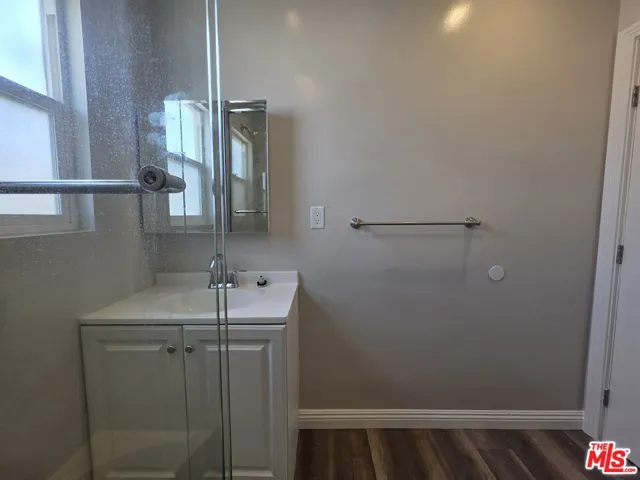 2012 S Holt Avenue 2014, Los Angeles, California 90034