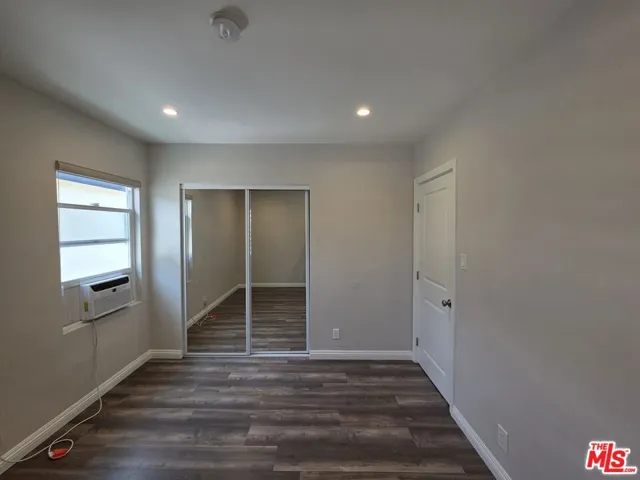 2012 S Holt Avenue 2014, Los Angeles, California 90034