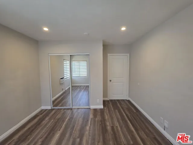 2012 S Holt Avenue 2014, Los Angeles, California 90034
