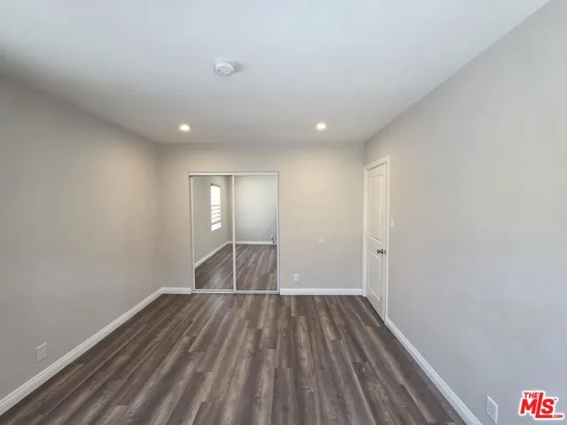 2012 S Holt Avenue 2014, Los Angeles, California 90034