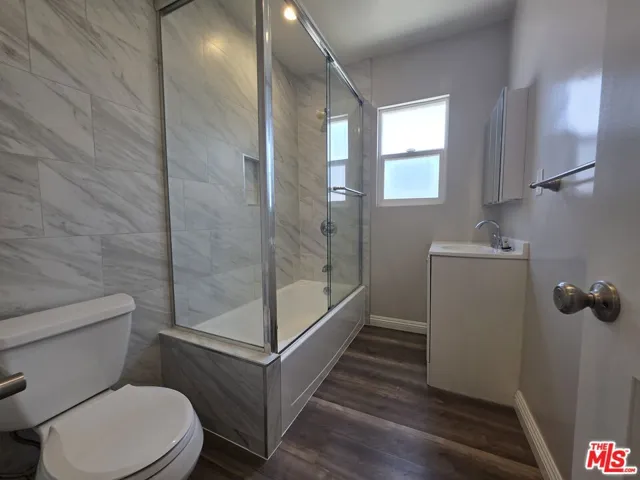 2012 S Holt Avenue 2014, Los Angeles, California 90034