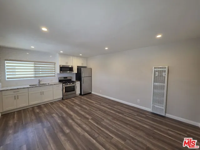 2012 S Holt Avenue 2014, Los Angeles, California 90034