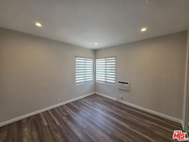 2012 S Holt Avenue 2014, Los Angeles, California 90034