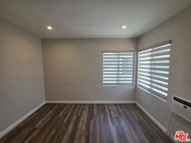 2012 S Holt Avenue 2014, Los Angeles, California 90034