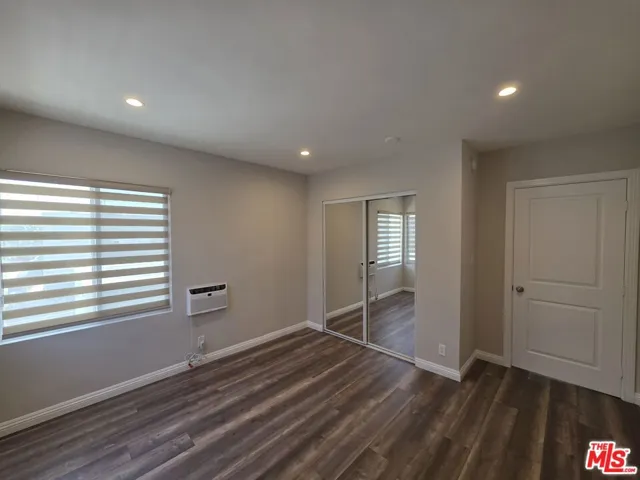 2012 S Holt Avenue 2014, Los Angeles, California 90034