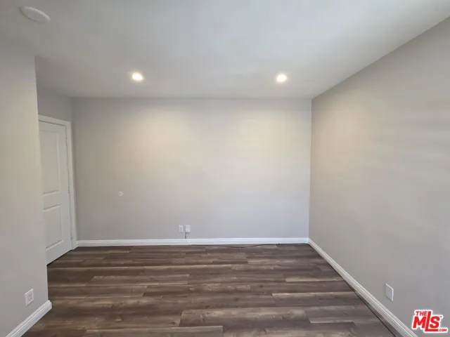 2012 S Holt Avenue 2014, Los Angeles, California 90034