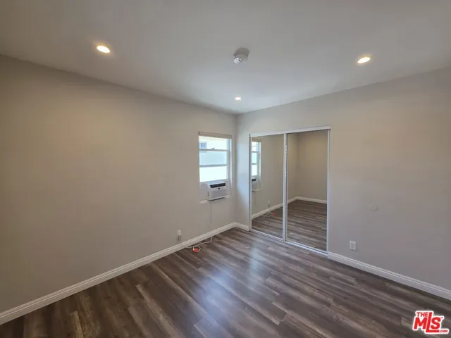 2012 S Holt Avenue 2014, Los Angeles, California 90034