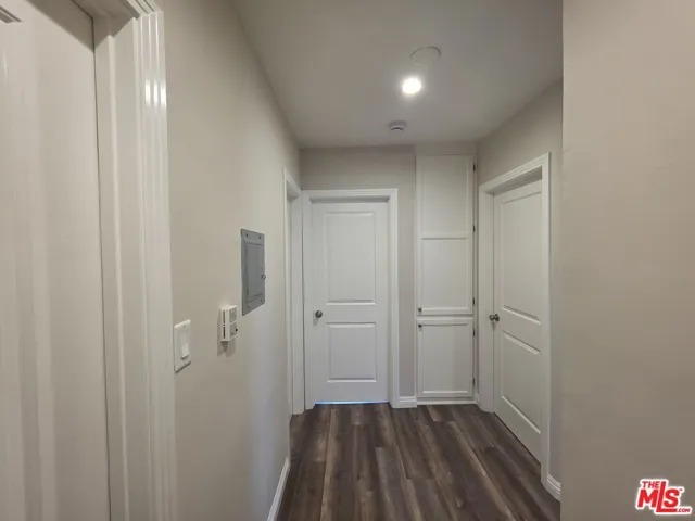 2012 S Holt Avenue 2014, Los Angeles, California 90034
