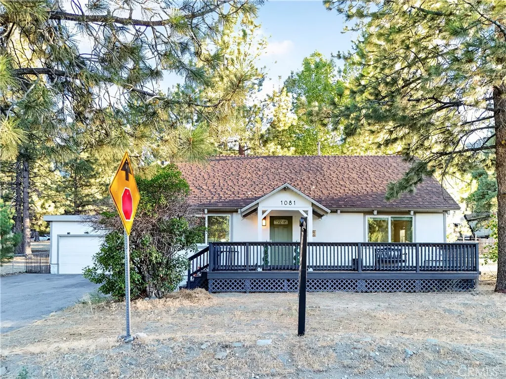 Property 1