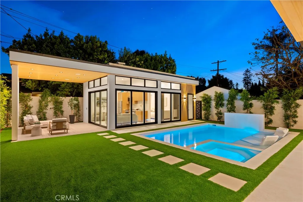 4209 Elmer, Los Angeles, California 91602 — photo 4