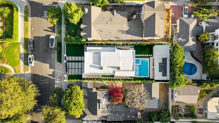4209 Elmer, Los Angeles, California 91602