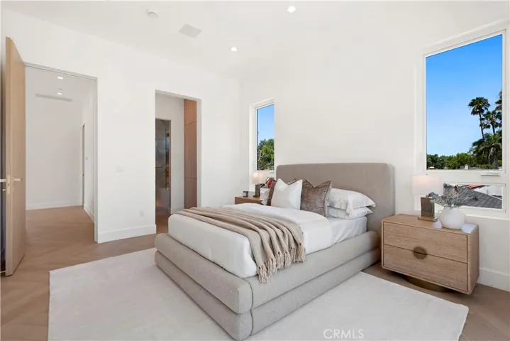 4209 Elmer, Los Angeles, California 91602