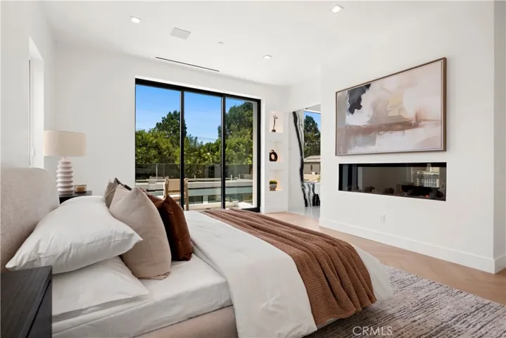 4209 Elmer, Los Angeles, California 91602