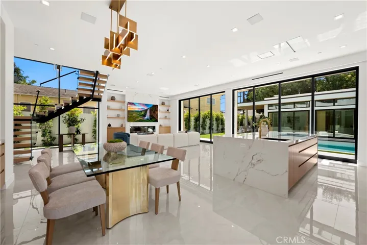4209 Elmer, Studio City, California 91602 — photo 5