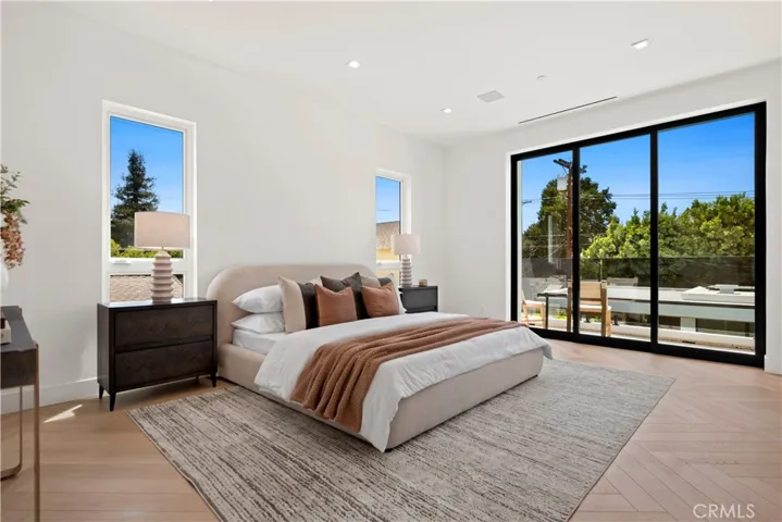 4209 Elmer, Los Angeles, California 91602