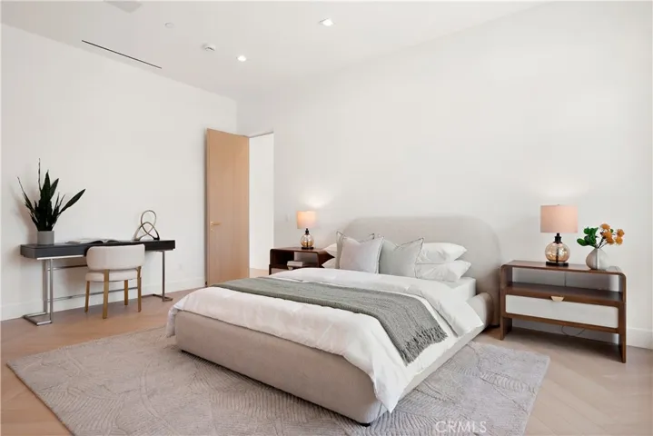 4209 Elmer, Los Angeles, California 91602