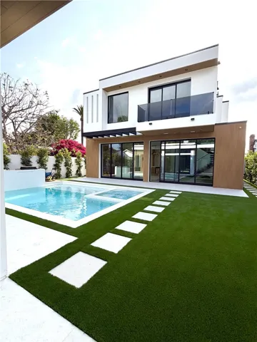 4209 Elmer, Los Angeles, California 91602