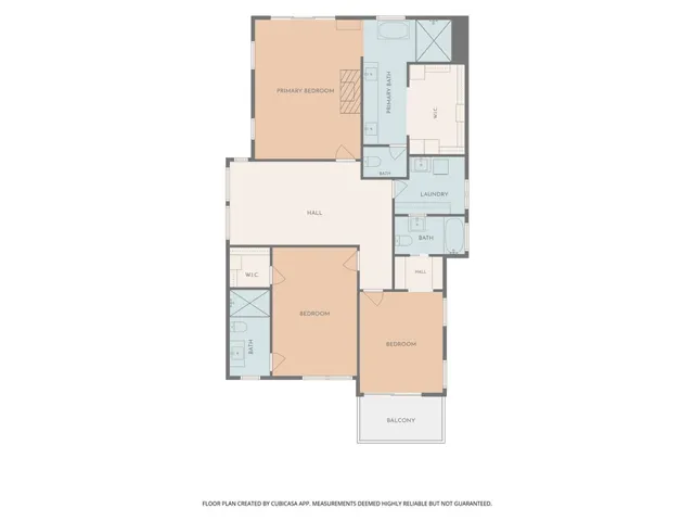 4209 Elmer, Los Angeles, California 91602