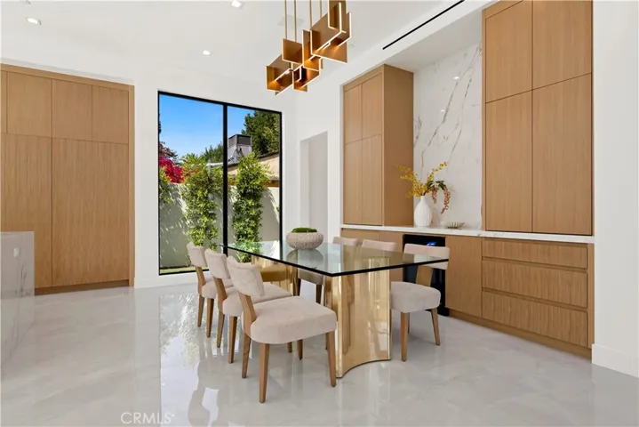 4209 Elmer, Los Angeles, California 91602