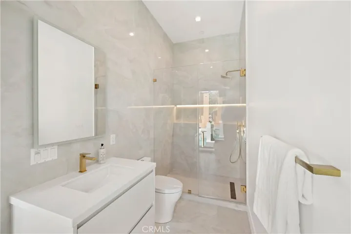 4209 Elmer, Los Angeles, California 91602