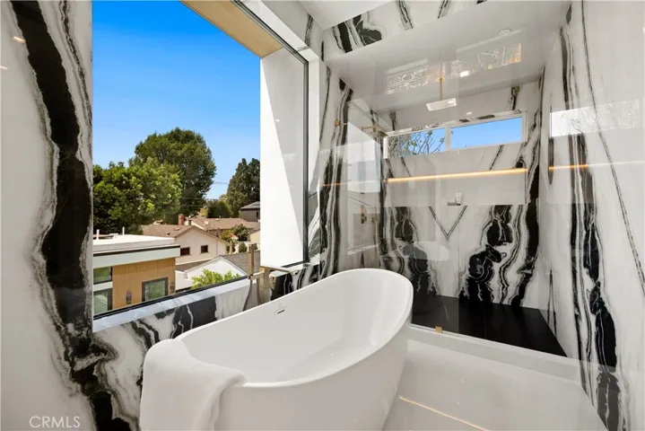 4209 Elmer, Los Angeles, California 91602