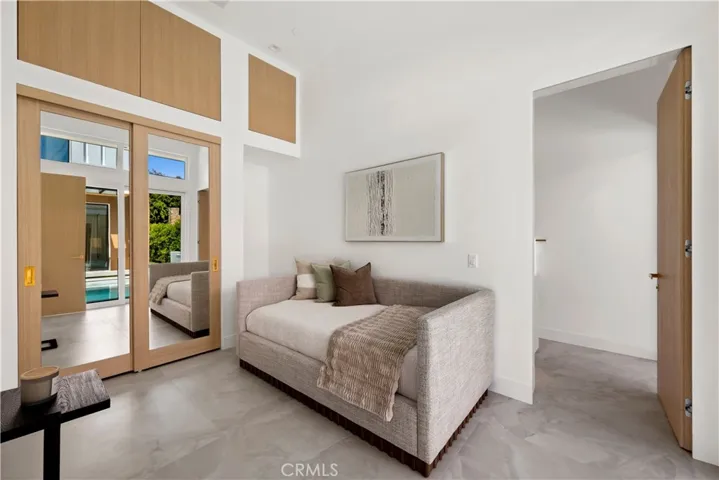 4209 Elmer, Los Angeles, California 91602