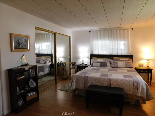12582 2nd Street 32, Yucaipa, California 92399