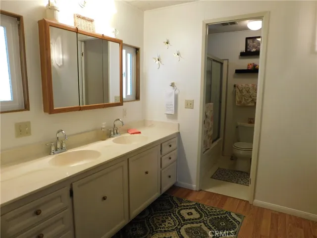 12582 2nd Street 32, Yucaipa, California 92399