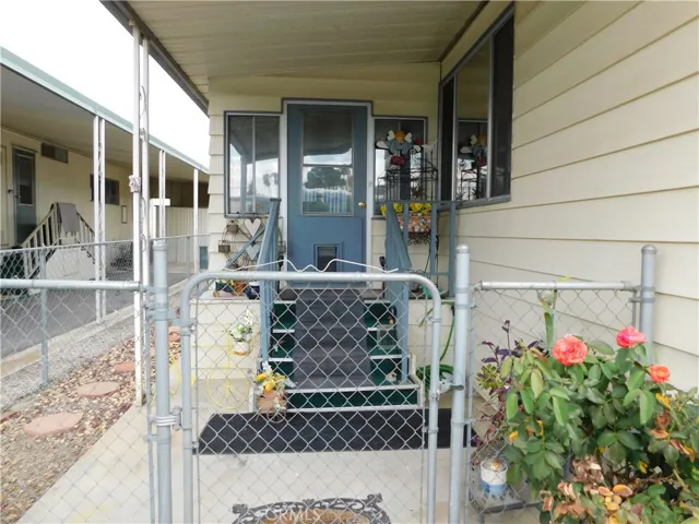 12582 2nd Street 32, Yucaipa, California 92399