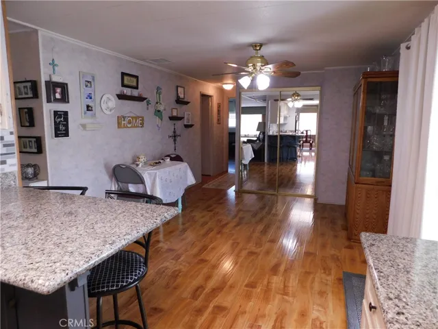 12582 2nd Street 32, Yucaipa, California 92399