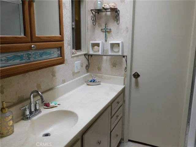 12582 2nd Street 32, Yucaipa, California 92399
