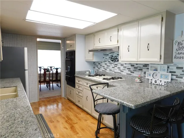 12582 2nd Street 32, Yucaipa, California 92399