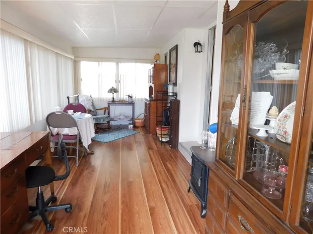 12582 2nd Street 32, Yucaipa, California 92399