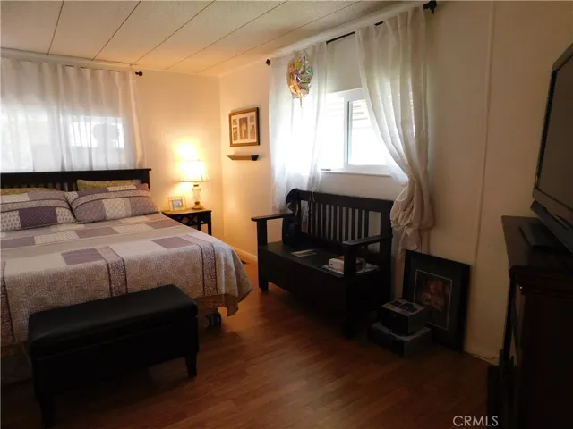 12582 2nd Street 32, Yucaipa, California 92399