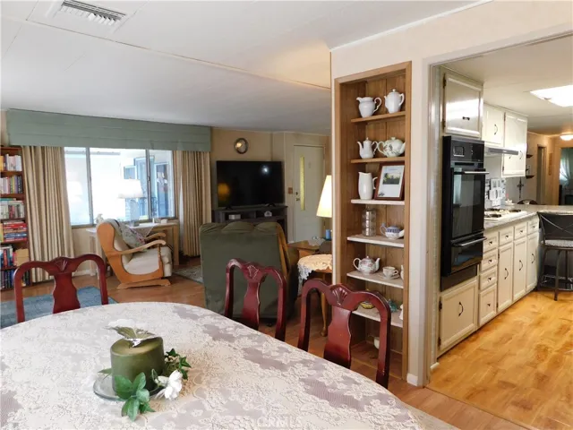 12582 2nd Street 32, Yucaipa, California 92399