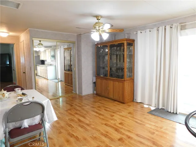 12582 2nd Street 32, Yucaipa, California 92399