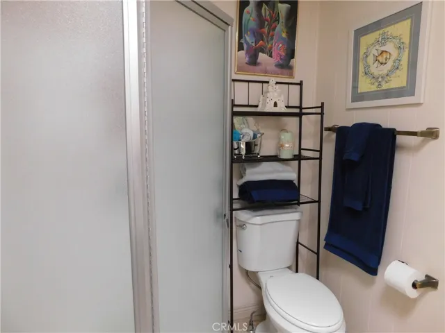 12582 2nd Street 32, Yucaipa, California 92399