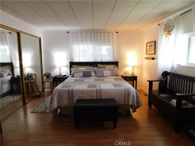 12582 2nd Street 32, Yucaipa, California 92399