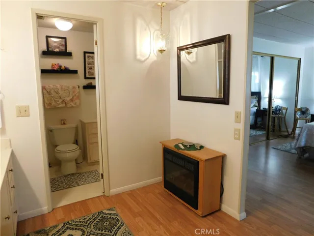 12582 2nd Street 32, Yucaipa, California 92399