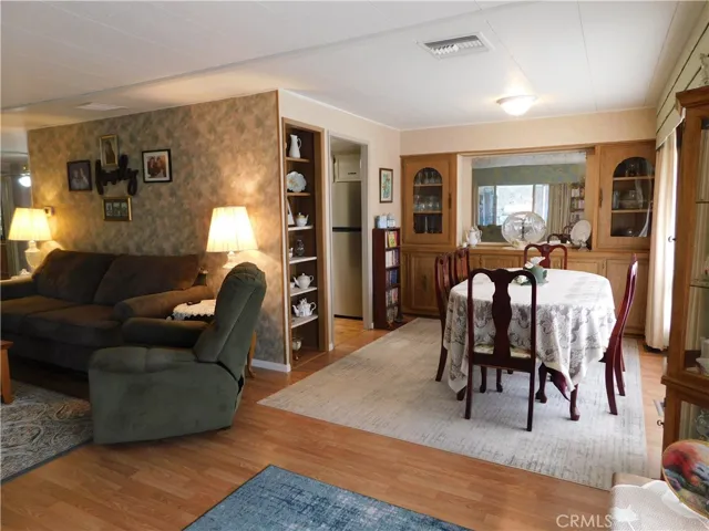 12582 2nd Street 32, Yucaipa, California 92399