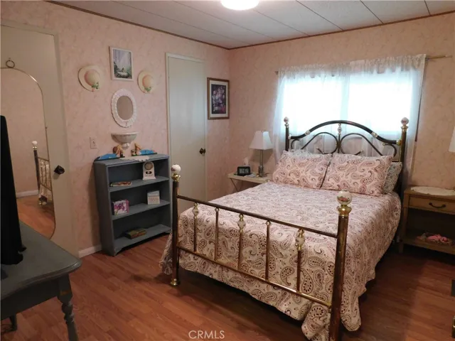 12582 2nd Street 32, Yucaipa, California 92399