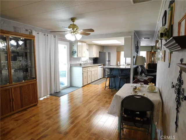 12582 2nd Street 32, Yucaipa, California 92399