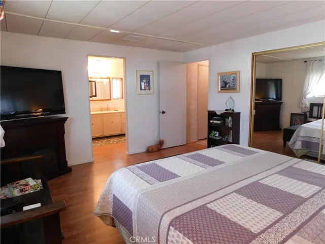 12582 2nd Street 32, Yucaipa, California 92399
