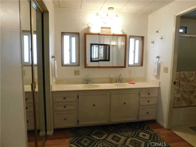 12582 2nd Street 32, Yucaipa, California 92399
