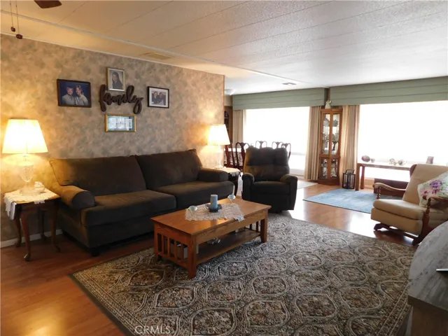 12582 2nd Street 32, Yucaipa, California 92399