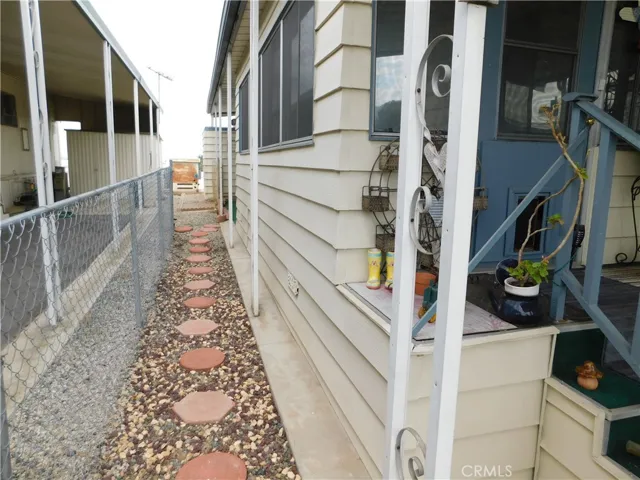 12582 2nd Street 32, Yucaipa, California 92399