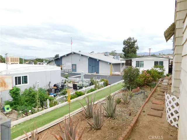12582 2nd Street 32, Yucaipa, California 92399